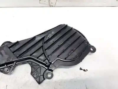 Автозапчастина б/у крішка розподілу для mazda 5 berl. (cr) 2.0 crtd active+ (105kw) посилання на oem iam rf7j10510  