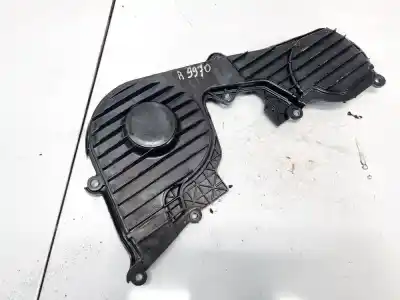 Автозапчастина б/у крішка розподілу для MAZDA 5 BERL. (CR) 2.0 CRTD Active+ (105kW) Посилання на OEM IAM RF7J10510  