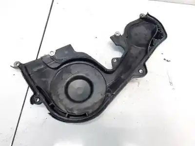 Автозапчастина б/у крішка розподілу для mazda 5 berl. (cr) 2.0 crtd active+ (105kw) посилання на oem iam rf7j10510  