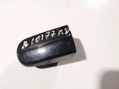 Pezzo di ricambio per auto di seconda mano pezzi vari per nissan bluebird hatchback (t72, t12) 1.6 riferimenti oem iam 3m51r218b08