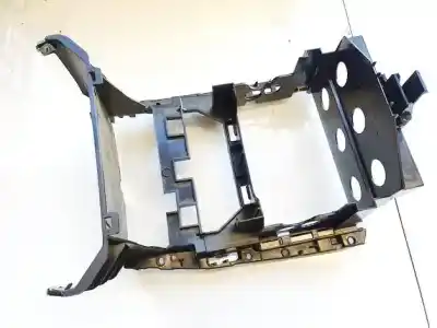 Peça sobressalente para automóvel em segunda mão  por MERCEDES-BENZ ML, W164 2005.06 - 2009.07  Referências OEM IAM A1646800216  