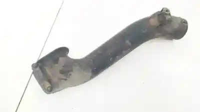 Tweedehands auto-onderdeel buis voor bmw 3 (e30) m3 2.3 oem iam-referenties 551020308  55351756