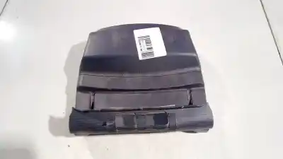 Second-hand car spare part front decorative moulding for talbot simca 1100 fastback 1.1 le,lx,gls,es oem iam references br5s60221