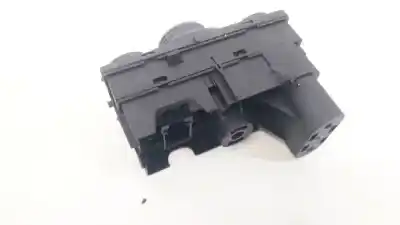 Second-hand car spare part headlights switch for bmw 3 (e30) m3 2.3 oem iam references 13100136  