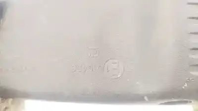 Peça sobressalente para automóvel em segunda mão espelho retrovisor interior por bmw 3 (e30) m3 2.3 referências oem iam e1010456  