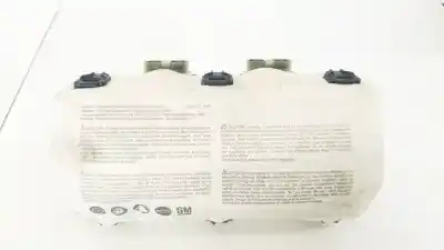 Peça sobressalente para automóvel em segunda mão airbag dianteiro direito por bmw 3 (e30) m3 2.3 referências oem iam 13214614