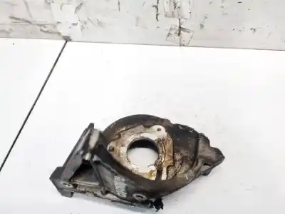 Peça sobressalente para automóvel em segunda mão suporte motor por peugeot 807 2.2 hdi fap cat (4hw) referências oem iam 96389217