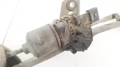 Peça sobressalente para automóvel em segunda mão motor do limpa para brisas por bmw 3 (e30) m3 2.3 referências oem iam 0390241538