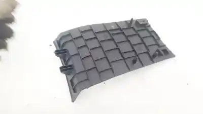 Second-hand car spare part plastics for bmw 3 (e30) m3 2.3 oem iam references 13133297  331985437