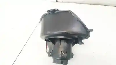 Peça sobressalente para automóvel em segunda mão motor de sofagem por bmw 3 (e30) m3 2.3 referências oem iam 52407543