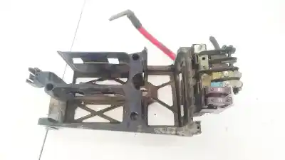 Peça sobressalente para automóvel em segunda mão caixa de fusíveis e relés por bmw 3 (e30) m3 2.3 referências oem iam 1534964