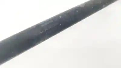 Автозапчасти б/у амортизатор капота за bmw 3 (e30) m3 2.3 ссылки oem iam 24465295  