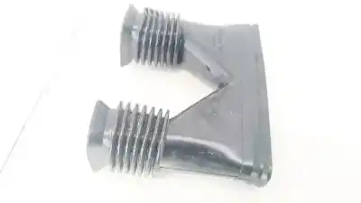 Peça sobressalente para automóvel em segunda mão tubo por bmw 3 (e30) m3 2.3 referências oem iam 90579969