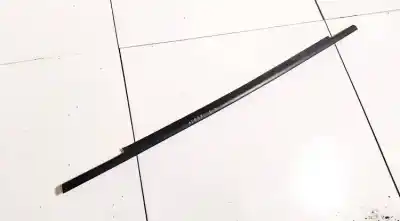 Peça sobressalente para automóvel em segunda mão plásticos por bmw 3 (e30) m3 2.3 referências oem iam 