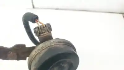 Pezzo di ricambio per auto di seconda mano corno per bmw 3 (e30) m3 2.3 riferimenti oem iam e1000209  