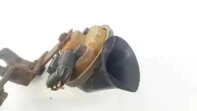 Pezzo di ricambio per auto di seconda mano corno per bmw 3 (e30) m3 2.3 riferimenti oem iam e1000209  