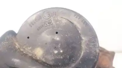 Pezzo di ricambio per auto di seconda mano corno per bmw 3 (e30) m3 2.3 riferimenti oem iam e1000209  