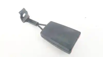 Peça sobressalente para automóvel em segunda mão chicote / encaixe cinto segurança traseiro direito por bmw 3 (e30) m3 2.3 referências oem iam 13128019