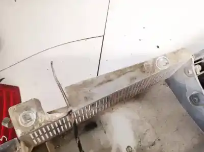 Piesă de schimb auto la mâna a doua ornament plastic spate pentru bmw 3 (e30) m3 2.3 referințe oem iam   