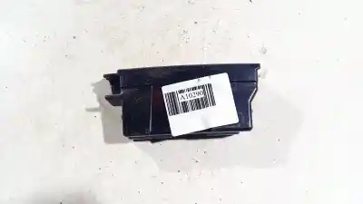 Second-hand car spare part ashtray for talbot simca 1100 fastback 1.1 le,lx,gls,es oem iam references bp4k64633