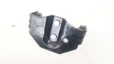 Pezzo di ricambio per auto di seconda mano plastica per bmw 3 (e30) m3 2.3 riferimenti oem iam 13203495  495058724