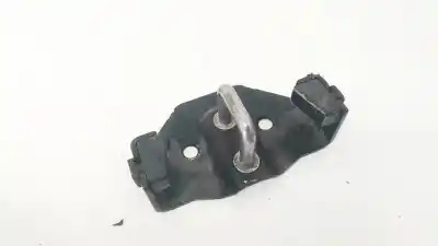 Peça sobressalente para automóvel em segunda mão plásticos por bmw 3 (e30) m3 2.3 referências oem iam 13203495