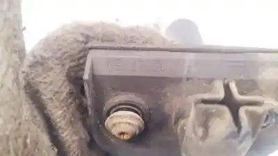 Pezzo di ricambio per auto di seconda mano plastica per bmw 3 (e30) m3 2.3 riferimenti oem iam 13127251  