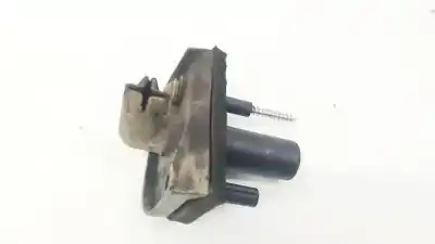 Peça sobressalente para automóvel em segunda mão plásticos por bmw 3 (e30) m3 2.3 referências oem iam 13127251