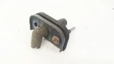 Pezzo di ricambio per auto di seconda mano plastica per bmw 3 (e30) m3 2.3 riferimenti oem iam 13127251  