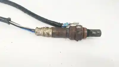 Peça sobressalente para automóvel em segunda mão sonda lambda por renault 19 ii (b/c53_) 1.4 (b/c532) referências oem iam 1x439f472ab  