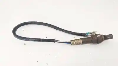 Peça sobressalente para automóvel em segunda mão sonda lambda por renault 19 ii (b/c53_) 1.4 (b/c532) referências oem iam 1x439f472ab