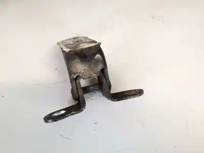 Pezzo di ricambio per auto di seconda mano fermo porta per opel senator a (29_) 3.0 e riferimenti oem iam   