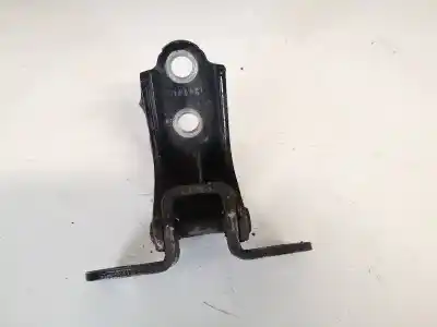 Second-hand car spare part door stop for opel senator a (29_) 3.0 e oem iam references 