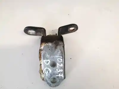 Pezzo di ricambio per auto di seconda mano fermo porta per opel senator a (29_) 3.0 e riferimenti oem iam   