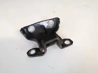 Second-hand car spare part door stop for opel senator a (29_) 3.0 e oem iam references 