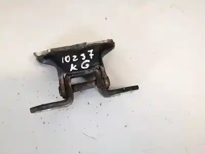 Second-hand car spare part door stop for opel senator a (29_) 3.0 e oem iam references   