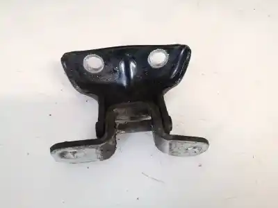 Second-hand car spare part door stop for opel senator a (29_) 3.0 e oem iam references 