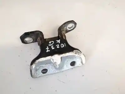 Second-hand car spare part door stop for opel senator a (29_) 3.0 e oem iam references   