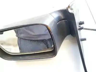 Автозапчасти б/у задний вид справа за opel astra g caravan 1.7 16v dti cat (y 17 dt / lr6) ссылки oem iam e1010534  259150