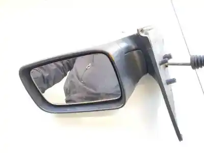 Автозапчасти б/у задний вид справа за opel astra g caravan 1.7 16v dti cat (y 17 dt / lr6) ссылки oem iam e1010534  259150
