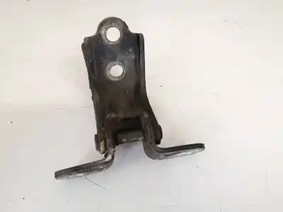 Second-hand car spare part door stop for opel senator a (29_) 3.0 e oem iam references 