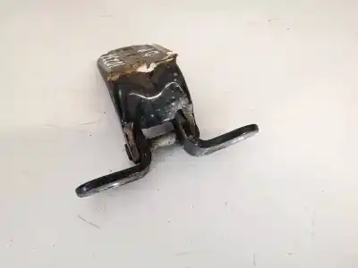 Tweedehands auto-onderdeel deurbeveiliging voor opel senator a (29_) 3.0 e oem iam-referenties   