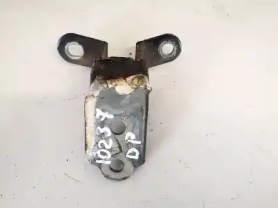 Second-hand car spare part door stop for opel senator a (29_) 3.0 e oem iam references   