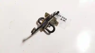 Peça sobressalente para automóvel em segunda mão dobradiça por bmw 3 (e30) m3 2.3 referências oem iam   