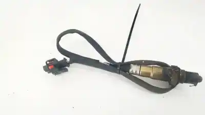 Pezzo di ricambio per auto di seconda mano sonda lambda per jaguar xj coupé 5.3 riferimenti oem iam   
