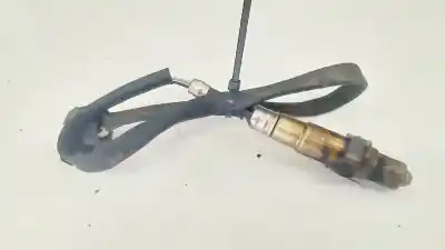 Piesă de schimb auto la mâna a doua sonda lambda pentru jaguar xj coupé 5.3 referințe oem iam 