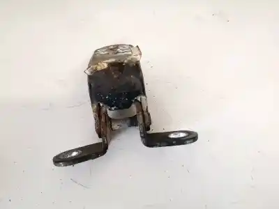 Second-hand car spare part door stop for opel senator a (29_) 3.0 e oem iam references   