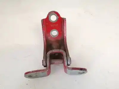 Second-hand car spare part door stop for opel senator a (29_) 3.0 e oem iam references 