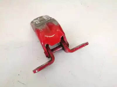 Pezzo di ricambio per auto di seconda mano fermo porta per opel senator a (29_) 3.0 e riferimenti oem iam   