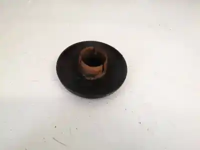 Pezzo di ricambio per auto di seconda mano plastica per opel senator a (29_) 3.0 e riferimenti oem iam 546482h000  54648-2h000